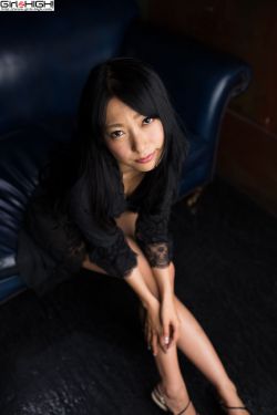 浜田麻由美