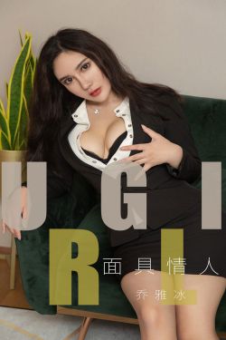 5g影院罗志祥多人运动地址