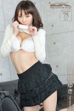 美少女的谎言第二季