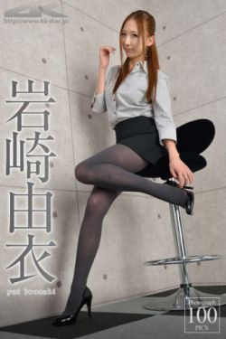 学生会长是女仆